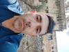 Profile picture for user 21422308