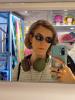Profile picture for user 20781316