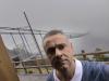 Profile picture for user 20742292