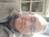 Profile picture for user 20750857