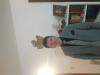 Profile picture for user 19962182