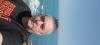 Profile picture for user 22639868