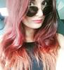 Profile picture for user 22634216