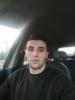 Profile picture for user 23022247