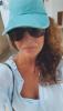 Profile picture for user 21635941