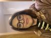 Profile picture for user 20312757