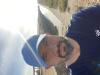 Profile picture for user 17998725