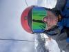 Profile picture for user 21328687