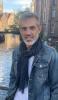 Profile picture for user 19655182