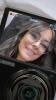Profile picture for user 11902590