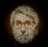 Profile picture for user 10545671