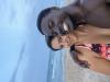 Profile picture for user 21689823