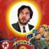 Profile picture for user 21173935