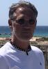 Profile picture for user 21126362