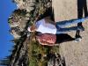 Profile picture for user 15393077