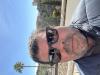 Profile picture for user 21132600