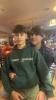 Profile picture for user 21210919