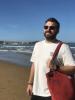 Profile picture for user 20988747