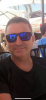 Profile picture for user 17599390