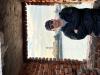Profile picture for user 20359949