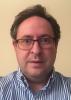Profile picture for user 20073763