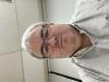 Profile picture for user 22390553