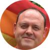 Profile picture for user 10293132