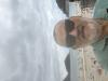 Profile picture for user 18983957