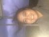 Profile picture for user 20758314