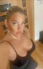 Profile picture for user 20087797