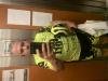 Profile picture for user 22850077