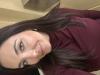 Profile picture for user 23045768