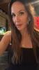 Profile picture for user 15409204