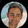 Profile picture for user 22939540