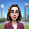 Profile picture for user 14371736