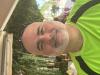 Profile picture for user 17948498