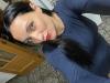 Profile picture for user 21160536