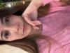 Profile picture for user 17322249