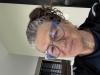 Profile picture for user 22411490