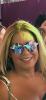 Profile picture for user 11794625