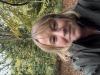 Profile picture for user 22240907