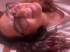 Profile picture for user 16209660