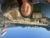 Profile picture for user 21872130