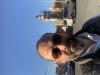 Profile picture for user 22468888