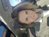 Profile picture for user 23064553