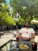 Profile picture for user 21600481