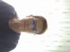 Profile picture for user 70197173
