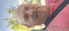 Profile picture for user 20492443