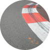 Profile picture for user 19120781