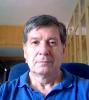 Profile picture for user 21219357